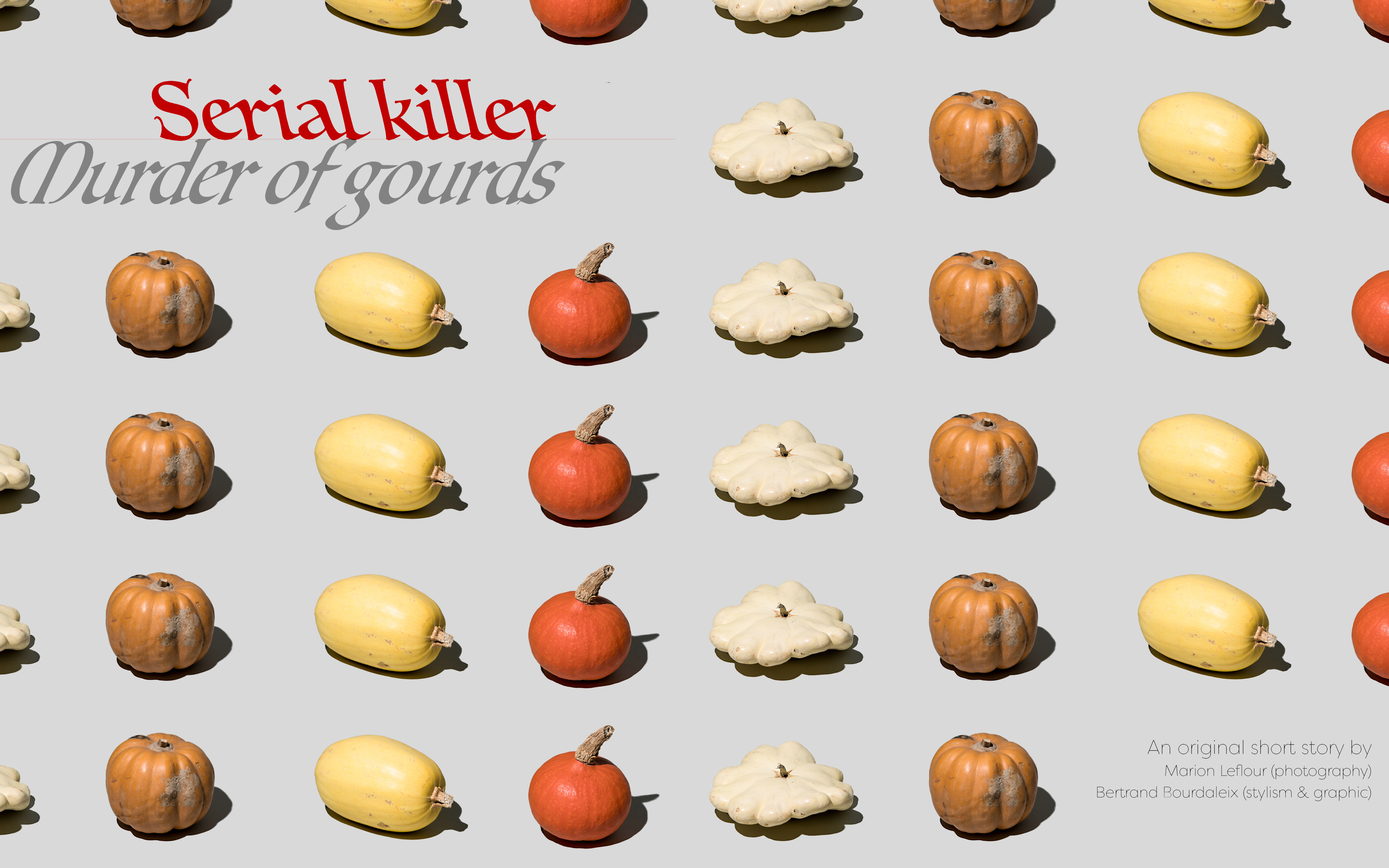 serial_killer_Gourd2 V2