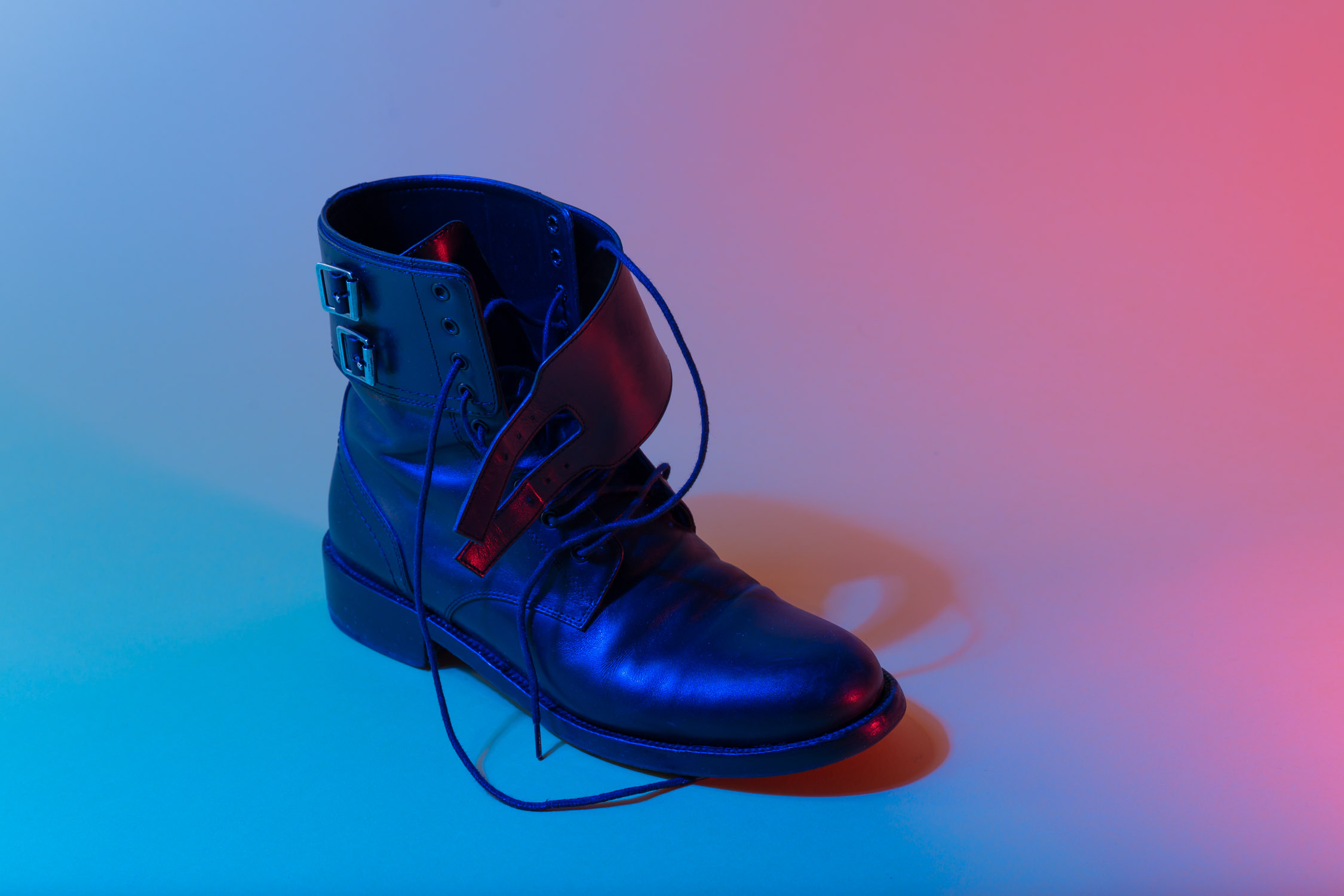 boots-noirs-saint-laurent-1